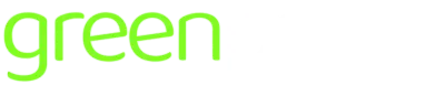 GreenPress® logo